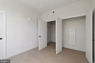 5521 Wayne Ave, Philadelphia, PA 19144 - Photo 6