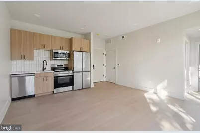 5521 Wayne Avenue #307, Philadelphia, PA 19144 - Photo 1