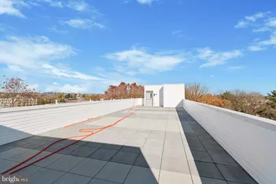 5521 Wayne Avenue #307, Philadelphia, PA 19144 - Photo 4