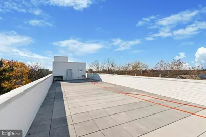 5521 Wayne Avenue #502, Philadelphia, PA 19144 - Photo 16