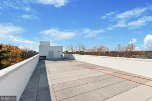 5521 Wayne Ave, Philadelphia, PA 19144 - Photo 16