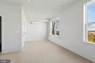 5521 Wayne Ave, Philadelphia, PA 19144 - Photo 12