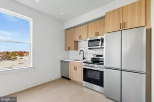 5521 Wayne Ave, Philadelphia, PA 19144 - Photo 1