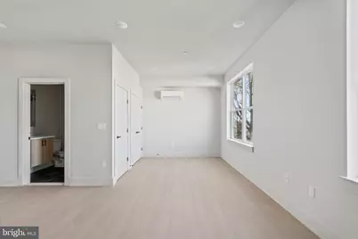 5521 Wayne Avenue #502, Philadelphia, PA 19144 - Photo 10