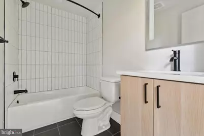 5521 Wayne Avenue #502, Philadelphia, PA 19144 - Photo 6