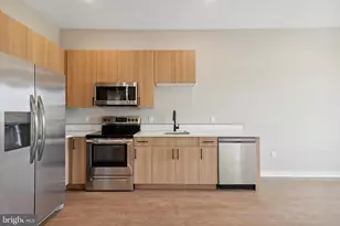 308 W Chelten Ave, Philadelphia, PA 19144 - Photo 12