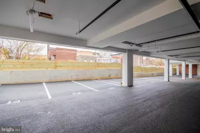 308 W Chelten Avenue #202, Philadelphia, PA 19144 - Photo 8