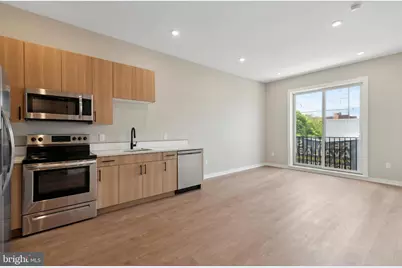 308 W Chelten Avenue #202, Philadelphia, PA 19144 - Photo 10