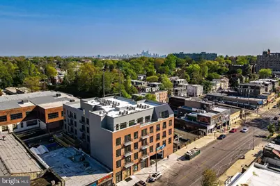 308 W Chelten Avenue #202, Philadelphia, PA 19144 - Photo 1