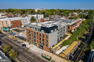 308 W Chelten Ave, Philadelphia, PA 19144 - Photo 2