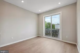 308 W Chelten Ave, Philadelphia, PA 19144 - Photo 6