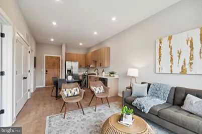 308 W Chelten Avenue #311, Philadelphia, PA 19144 - Photo 2