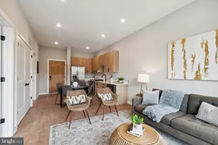 308 W Chelten Ave, Philadelphia, PA 19144 - Photo 2