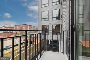 308 W Chelten Ave, Philadelphia, PA 19144 - Photo 10