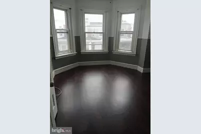 267 W Sheldon Street, Philadelphia, PA 19120 - Photo 6