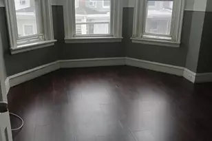 267 W Sheldon St, Philadelphia, PA 19120 - Photo 6