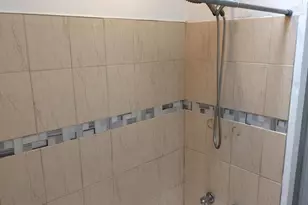 267 W Sheldon St, Philadelphia, PA 19120 - Photo 8