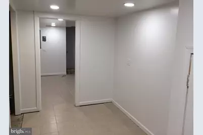 267 W Sheldon Street, Philadelphia, PA 19120 - Photo 14