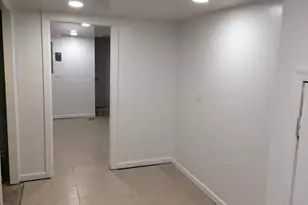 267 W Sheldon St, Philadelphia, PA 19120 - Photo 14