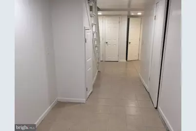 267 W Sheldon Street, Philadelphia, PA 19120 - Photo 12