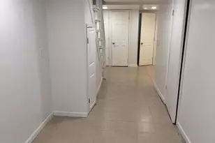 267 W Sheldon St, Philadelphia, PA 19120 - Photo 12