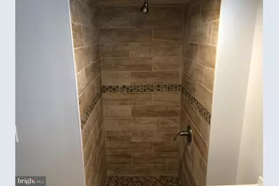 267 W Sheldon Street, Philadelphia, PA 19120 - Photo 16