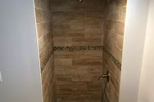 267 W Sheldon St, Philadelphia, PA 19120 - Photo 16