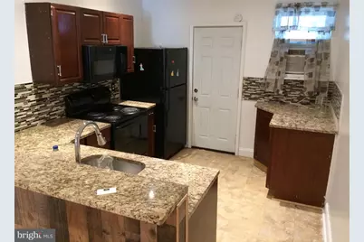 267 W Sheldon Street, Philadelphia, PA 19120 - Photo 4