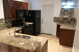 267 W Sheldon St, Philadelphia, PA 19120 - Photo 4