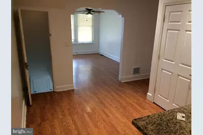 267 W Sheldon Street, Philadelphia, PA 19120 - Photo 2