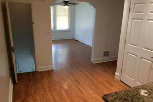 267 W Sheldon St, Philadelphia, PA 19120 - Photo 2