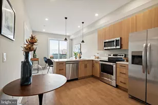 308 W Chelten Ave, Philadelphia, PA 19144 - Photo 1