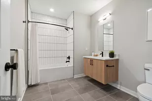 308 W Chelten Ave, Philadelphia, PA 19144 - Photo 22