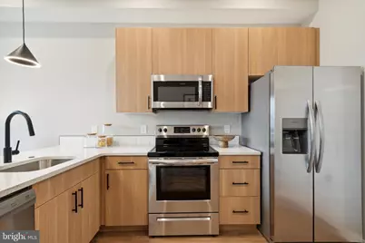 308 W Chelten Avenue #404, Philadelphia, PA 19144 - Photo 12