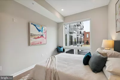 308 W Chelten Avenue #404, Philadelphia, PA 19144 - Photo 8