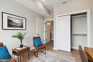 308 W Chelten Ave, Philadelphia, PA 19144 - Photo 4