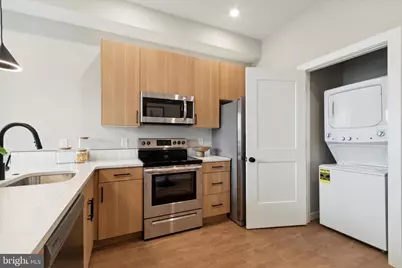 308 W Chelten Avenue #404, Philadelphia, PA 19144 - Photo 14