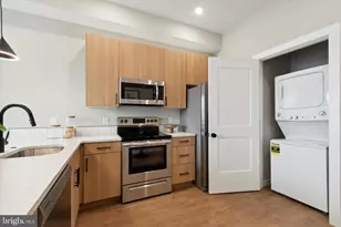 308 W Chelten Ave, Philadelphia, PA 19144 - Photo 14