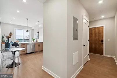 308 W Chelten Avenue #404, Philadelphia, PA 19144 - Photo 10