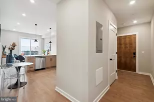 308 W Chelten Ave, Philadelphia, PA 19144 - Photo 10