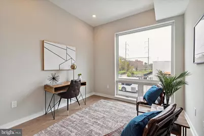 308 W Chelten Avenue #404, Philadelphia, PA 19144 - Photo 2