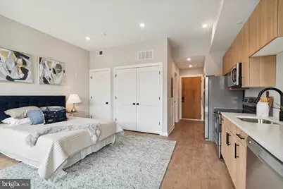 308 W Chelten Avenue #408, Philadelphia, PA 19144 - Photo 2