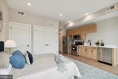 308 W Chelten Avenue #408, Philadelphia, PA 19144 - Photo 4