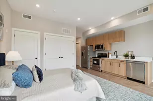 308 W Chelten Ave, Philadelphia, PA 19144 - Photo 4