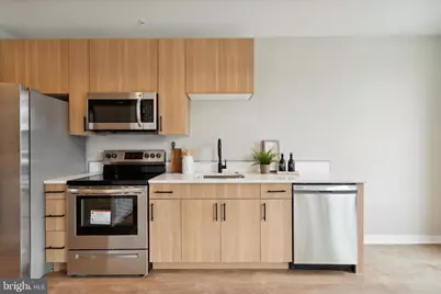 308 W Chelten Avenue #408, Philadelphia, PA 19144 - Photo 8