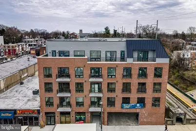 308 W Chelten Avenue #408, Philadelphia, PA 19144 - Photo 12