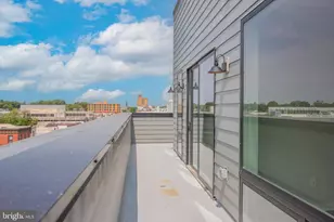 308 W Chelten Ave, Philadelphia, PA 19144 - Photo 14