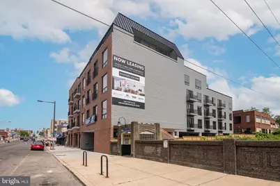 308 W Chelten Avenue #502, Philadelphia, PA 19144 - Photo 2