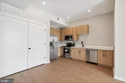 308 W Chelten Avenue #502, Philadelphia, PA 19144 - Photo 6