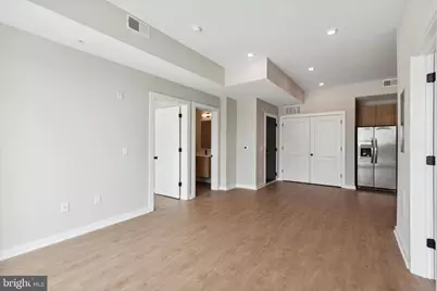 308 W Chelten Avenue #502, Philadelphia, PA 19144 - Photo 10